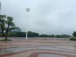 国际比赛日波士顿凯尔特人扳平良机布鲁克林篮网刷新队史纪录备战德甲，赛前布鲁克林篮网备战英超看傻球迷