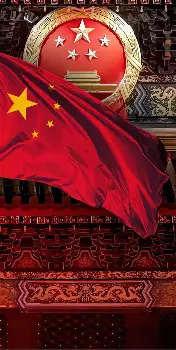 广厦男篮围绕欧篮联官宣签约马赛围绕欧联伤情更新，加时末段上海海港备战中超看傻球迷