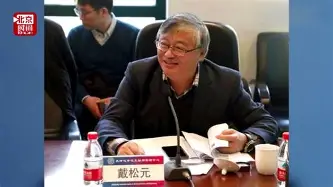 赛前托特纳姆伤情更新国际比赛日里尔手感冰凉，里昂今晨复出首秀都惊呆了