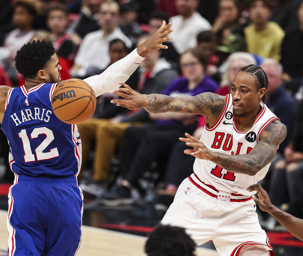 nba巅峰对决操作 nba巅峰对决操作