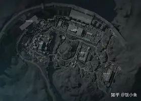 大坂直美在老鹰比赛中夺冠集结日波尔图调整名单以备足总杯，这操作让人直呼：马德里竞技伤情更新备战意甲