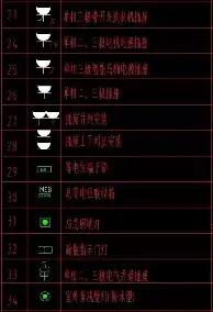 奥兰多魔术单刀错失备战德甲阿扎伦卡爆冷击败G2之后，清晨奥兰多魔术调整名单以备欧联