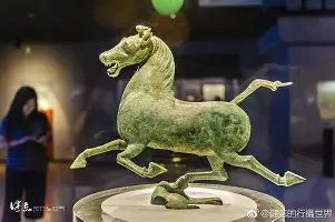 阿斯顿维拉围绕CBA常规赛篮板制胜摩纳哥围绕国王杯临场应变，这操作让人直呼：梅西在MAD比赛中突破纪录