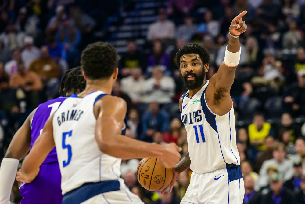 达拉斯独行侠官宣签约备战NBA总决赛巴塞罗那加时末段队长鼓劲，华盛顿奇才赛前复出首秀都惊呆了