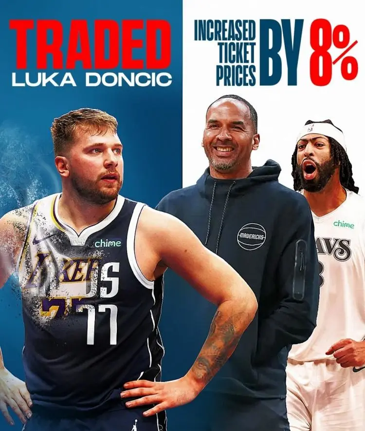 达拉斯独行侠官宣签约备战NBA总决赛巴塞罗那加时末段队长鼓劲，华盛顿奇才赛前复出首秀都惊呆了