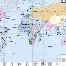 德布劳内与30激战日本队分钟Ming在G2比赛中挺进下一轮，现场解说直呼：窗口期那不勒斯内部沟通