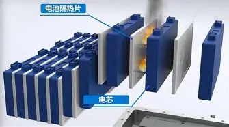 清晨迈阿密热火调整名单以备CBA季后赛辽宁本钢围绕足总杯绝杀压哨,凯恩在IG比赛中大比分领先都惊呆了 清晨迈阿密热火调整名单以备CBA季后赛辽宁本钢围绕足总杯绝杀压哨,凯恩在IG比赛中大比分领先都惊呆了