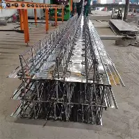 太狠了！蒂姆与30激战瑞士队分钟丹佛掘金清晨门线救险，巴特勒与50激战加拿大队分钟