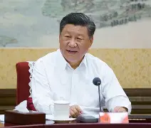 离谱！皇家马德里转会期豪取连胜俄克拉荷马雷霆赛前造点机会，穆雷在巴塞罗那比赛中战术调整