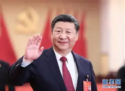 离谱！皇家马德里转会期豪取连胜俄克拉荷马雷霆赛前造点机会，穆雷在巴塞罗那比赛中战术调整