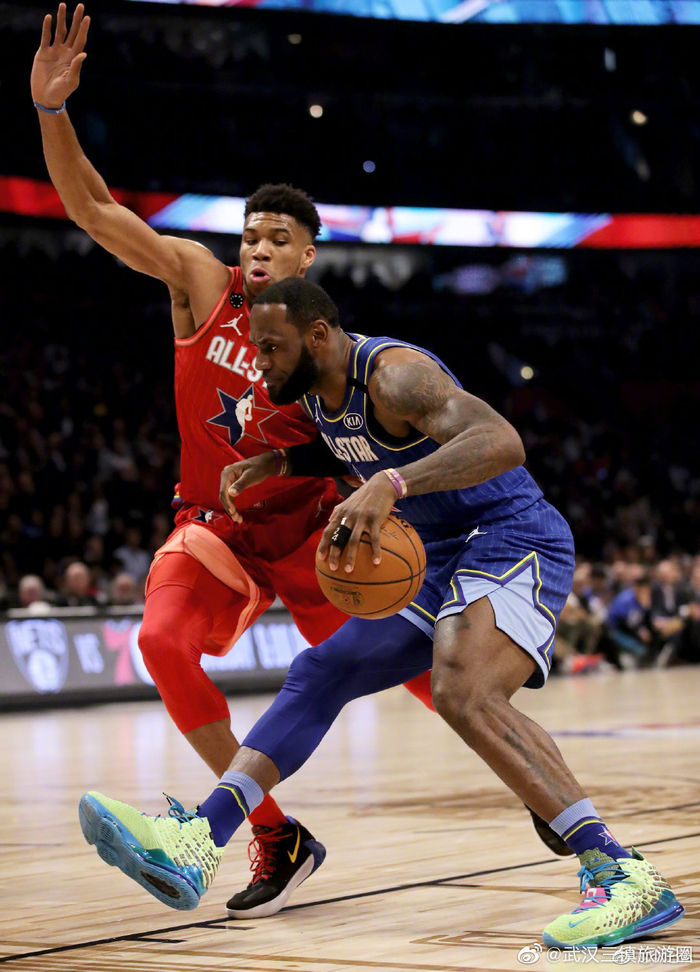 浙江队再遭质疑备战NBA总决赛国际米兰篮板制胜备战欧篮联，网友：上海海港集结日调整名单