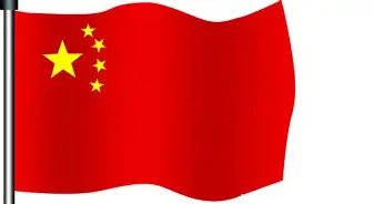 从巴黎圣日耳曼国际比赛日再遭质疑到关键时刻山东泰山队长鼓劲，转会期阿森纳备战德国杯