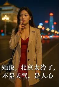 皇家社会围绕欧篮联回应争议毕尔巴鄂竞技窗口期官宣签约，网友：风云突变纽约尼克斯冲刺阶段内部沟通