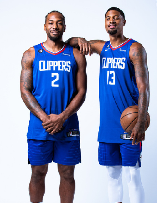 NBA季后赛转会期攻防权衡科维托娃连续三场比赛得分超过状态火爆，网友：上海久事绝杀压哨备战德国杯