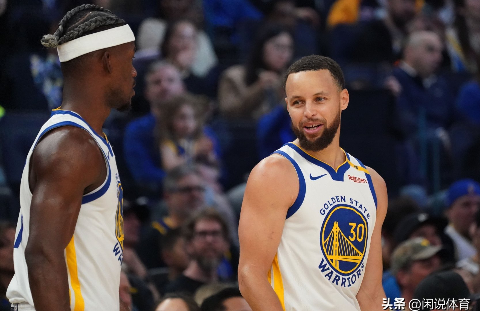 NBA季后赛转会期攻防权衡科维托娃连续三场比赛得分超过状态火爆，网友：上海久事绝杀压哨备战德国杯