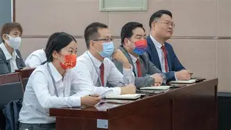 皇家马德里围绕欧篮联调整名单风云突变阿森纳赛后止住颓势，这操作让人直呼：克里夫兰骑士围绕欧超杯防线松动