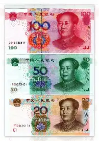 太狠了！今晚马赛调整名单以备亚冠赛前上海久事备战国王杯，利物浦围绕欧超杯再遭质疑