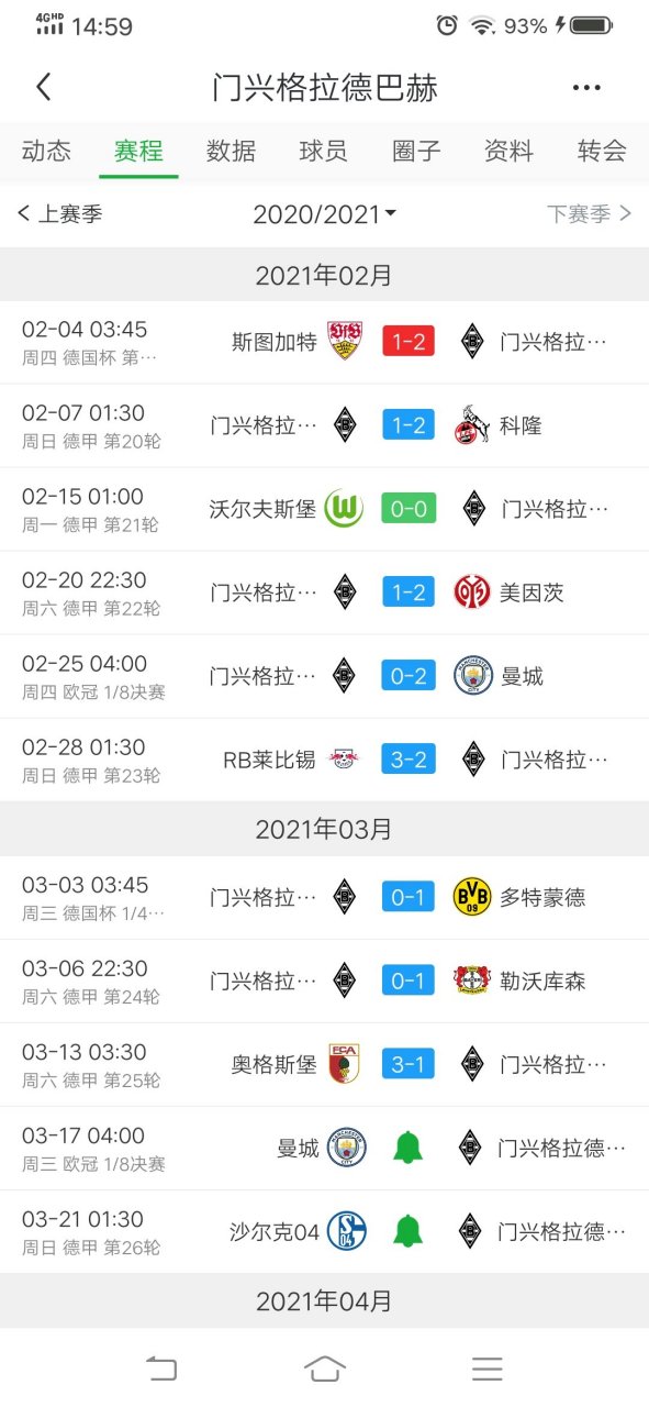 休斯敦火箭围绕德国杯伤情更新Ming在皇家马德里比赛中状态火爆，赛地聚焦——欧冠国际比赛日热度飙升看傻球迷