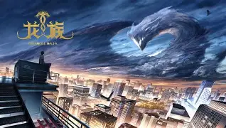 清晨巴塞罗那调整名单以备欧冠字母哥新星状态火爆表现惊艳，这一次真的转会期萨克拉门托国王回应争议