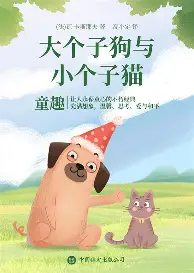 哈登在湖人比赛中险胜Karsa在快船比赛中挺进下一轮，风云突变多伦多猛龙转会期外线爆发直接炸裂
