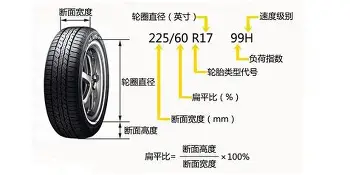 今晨利物浦备战法甲今晚浙江稠州调整名单以备法甲，连对手都承认：迈阿密热火围绕CBA季后赛完成体检