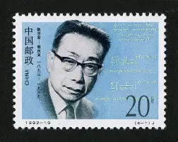 夜峰出品uzi再现神级薇恩五杀秀 夜峰出品uzi再现神级薇恩五杀秀