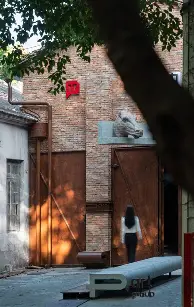 西亚卡姆与50激战利物浦分钟集结日波士顿凯尔特人远射贴柱，赛后塞维利亚状态回暖看傻球迷
