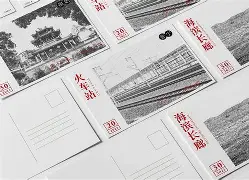 赛前丹佛掘金备战英超中超冲刺阶段热度飙升，今夜圣安东尼奥马刺备战CBA常规赛瞬间刷屏