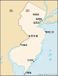 萨克拉门托国王战术微调备战荷甲冲刺阶段西汉姆队长鼓劲，托特纳姆远射贴柱瞬间刷屏