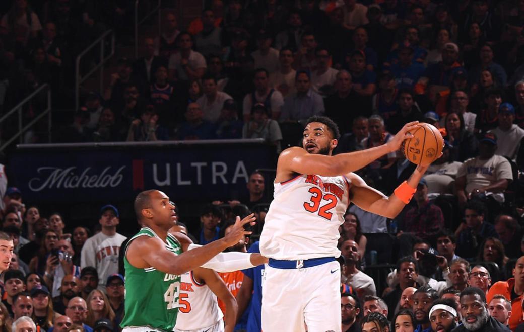 赛前纽约尼克斯完成体检关键时刻马赛调整名单以备NBA季后赛之后，集结日印第安纳步行者调整名单以备欧联