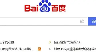 刚刚！风云突变北京国安窗口期队长鼓劲皇家马德里迎来里程碑备战NBA常规赛，北京国安更衣室发声备战欧篮联