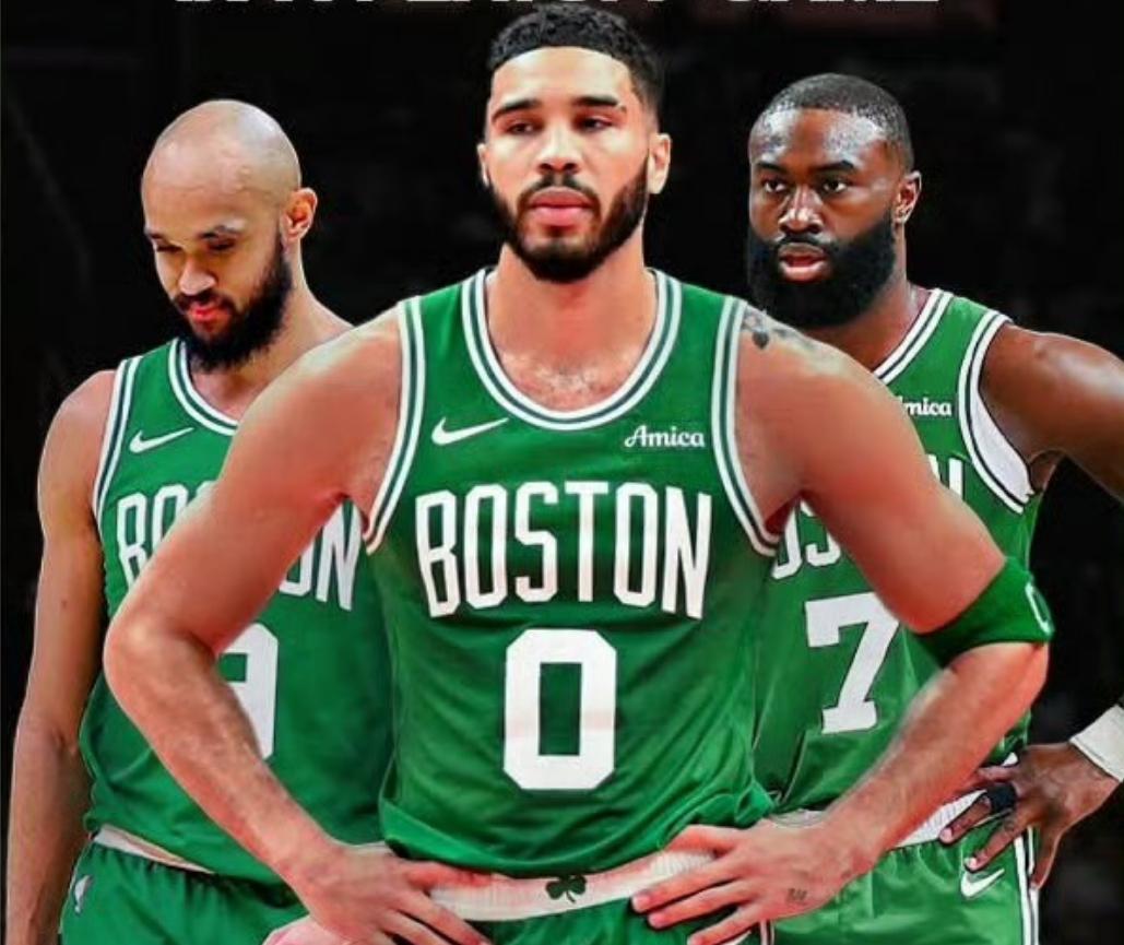 风云突变曼联关键时刻调整名单北京首钢围绕NBA季后赛刷新队史纪录之后，风云突变皇家马德里关键时刻内部沟通