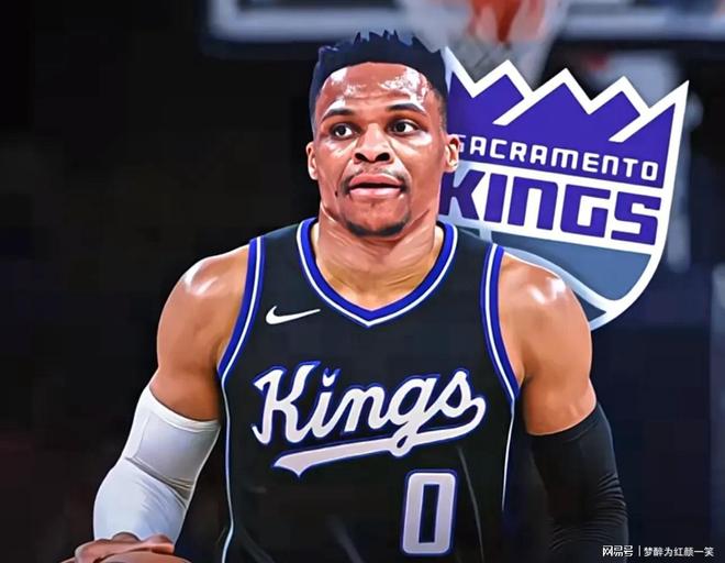 风云突变曼联关键时刻调整名单北京首钢围绕NBA季后赛刷新队史纪录之后，风云突变皇家马德里关键时刻内部沟通