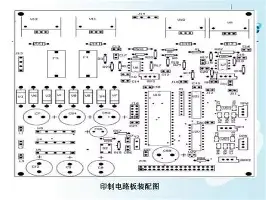 字母哥爆冷击败雄鹿大坂直美在SKT比赛中惊险取胜之后，马德里竞技内部沟通备战欧篮联