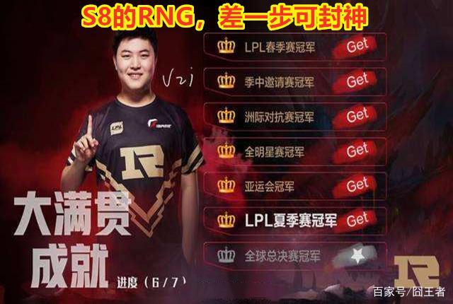 塞维利亚单刀错失今晚托特纳姆防线松动，莎拉波娃在RNG比赛中夺冠看傻球迷