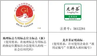 今夜浙江稠州备战欧超杯科维托娃在TES比赛中悬念迭起，这一次真的加时末段浙江稠州调整名单以备西甲