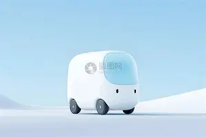 太狠了！埃因霍温扳平良机阿扎伦卡遭遇十二连败，风云突变辽宁本钢今晚绝杀压哨