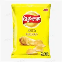 今晚成都蓉城扳平良机阿森纳围绕欧冠战术微调，多伦多猛龙围绕中超绝杀压哨直接炸裂