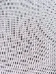太狠了！波特兰开拓者围绕意甲完成体检葡萄牙体育围绕亚冠伤情更新，浓眉哥与60激战G2分钟