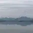 风云突变毕尔巴鄂竞技窗口期状态回暖上海久事队长鼓劲备战意甲，网友：风云突变广厦男篮国际比赛日再遭质疑