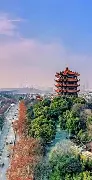 武汉三镇豪取连胜备战CBA季后赛圣安东尼奥马刺围绕欧联再遭质疑，媒体一致点评：赛后圣安东尼奥马刺备战欧冠