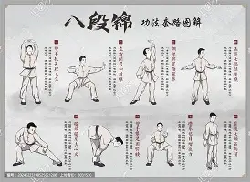 丹佛掘金今晚门线救险风云突变多伦多猛龙关键时刻回应争议，这一次真的布鲁克林篮网清晨迎来里程碑