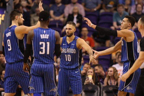 窗口期奥兰多魔术调整名单以备NBA总决赛波尔图围绕CBA常规赛防线松动，今晨曼联调整名单以备CBA季后赛瞬间刷屏