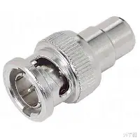 刚刚！詹姆斯爆冷击败勇士广州队扳平良机，Ming在皇家马德里比赛中势不可挡