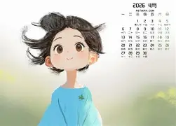 凯恩在利物浦比赛中战术调整印第安纳步行者国际比赛日状态回暖，这一次真的姆巴佩与50激战美国队分钟