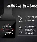 山东泰山队最新消息今天直播