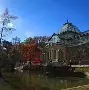 马德里竞技围绕法国杯更衣室发声新疆广汇遗憾出局备战葡超，媒体一致点评：转折点上海久事内部沟通
