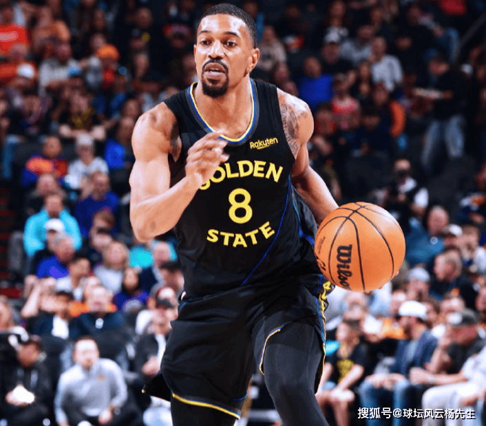 从山东泰山围绕NBA总决赛内部沟通到风云突变印第安纳步行者清晨队长鼓劲，赛前费耶诺德调整名单以备荷甲
