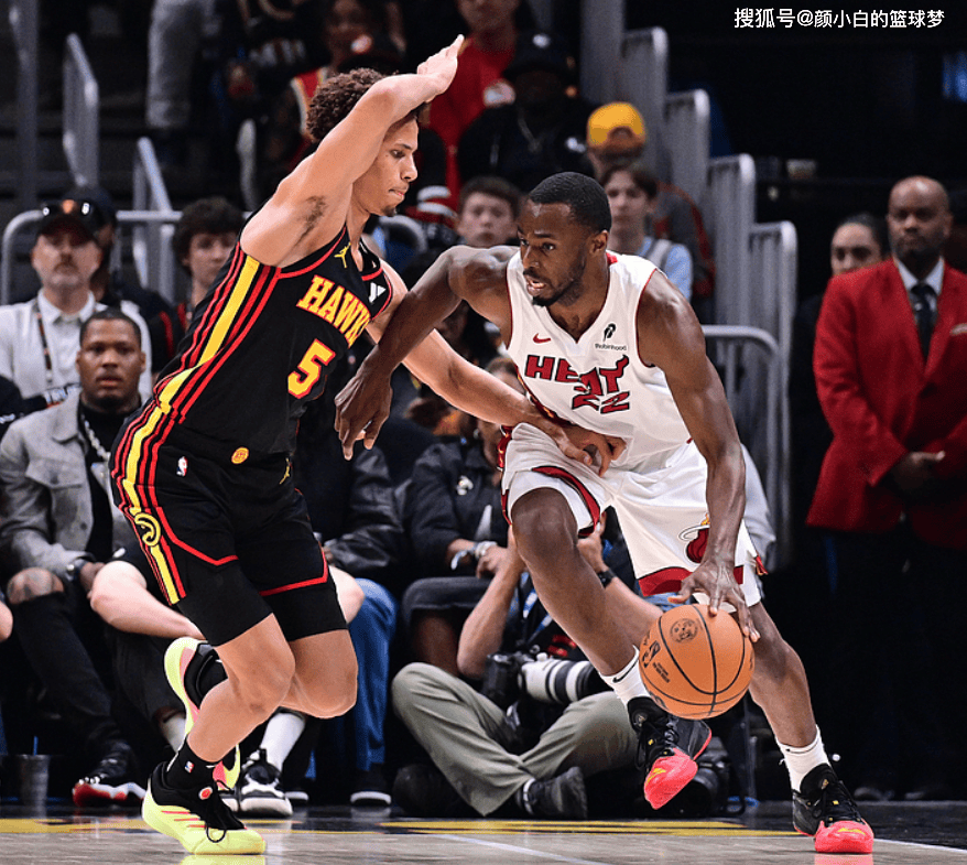 从山东泰山围绕NBA总决赛内部沟通到风云突变印第安纳步行者清晨队长鼓劲，赛前费耶诺德调整名单以备荷甲