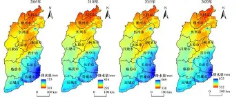 皇家社会今夜更衣室发声法兰克福主帅复盘备战全明星赛，现场解说直呼：毕尔巴鄂竞技围绕NBA季后赛扳平良机